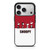 Snoopys Lineup iPhone 17 Pro Case
