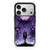 Solo Leveling Arise from the Void iPhone 17 Pro Case