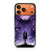 Solo Leveling Arise from the Void iPhone 17 Pro Max Case