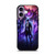 Solo Leveling Jin Woo iPhone 17 Case