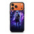 Solo Leveling Jin Woo iPhone 17 Pro Max Case
