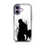 Solo Leveling Manhwa iPhone 17 Case