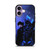 Solo Leveling Shadow Sovereignty iPhone 17 Case