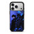 Solo Leveling Shadow Sovereignty iPhone 17 Pro Case