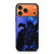 Solo Leveling Shadow Sovereignty iPhone 17 Pro Max Case