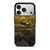 Southern Miss Golden Eagles 02 iPhone 17 Pro Case