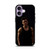 Spiderman Tom Holland iPhone 17 Case