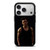 Spiderman Tom Holland iPhone 17 Pro Case