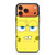 Spongebob Tired Face iPhone 17 Pro Max Case