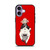 Spy x Family Waku Waku Adventures iPhone 17 Case