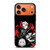 Spy àFamily Family Values Secret Lives iPhone 17 Pro Max Case