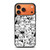 Spy àFamily Infinite Anya iPhone 17 Pro Max Case
