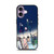Spy àFamily Mirror of Secrets iPhone 17 Case