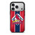 St Louis Cardinals 04 iPhone 17 Pro Case
