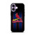 St Louis Cardinals 05 iPhone 17 Case