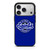 St Paul Saints 01 iPhone 17 Pro Case