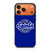 St Paul Saints 01 iPhone 17 Pro Max Case