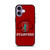 Stanford Cardinal 03 iPhone 17 Case