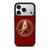 Star Trek Command Gold iPhone 17 Pro Case