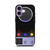 Star Trek Communicator 01 iPhone 17 Case