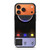 Star Trek Communicator 01 iPhone 17 Pro Max Case