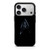 Star Trek Logo iPhone 17 Pro Case