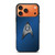 Star Trek Science iPhone 17 Pro Max Case