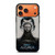 Star Wars Ashoka Series iPhone 17 Pro Max Case