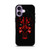 Star Wars Darth Maul Face iPhone 17 Case