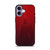 Star Wars Darth Maul iPhone 17 Case