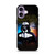 Star Wars Darth Vader 02 iPhone 17 Case