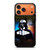Star Wars Darth Vader 02 iPhone 17 Pro Max Case
