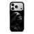 Star Wars Darth Vader 03 iPhone 17 Pro Case