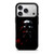 Star Wars Darth Vader 04 iPhone 17 Pro Case
