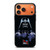 Star Wars Darth Vader Dark Lord iPhone 17 Pro Max Case
