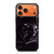 Star Wars Darth Vader Manace iPhone 17 Pro Max Case