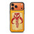 Star Wars Echoes of Mandalore iPhone 17 Pro Max Case