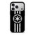 Star Wars Galactic Empire iPhone 17 Pro Case