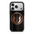 Star Wars Jedi Metallic iPhone 17 Pro Case