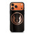 Star Wars Jedi Metallic iPhone 17 Pro Max Case