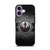 Star Wars Jedi Symbol iPhone 17 Case