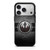 Star Wars Jedi Symbol iPhone 17 Pro Case