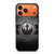 Star Wars Jedi Symbol iPhone 17 Pro Max Case