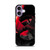 Star Wars Kylo Ren iPhone 17 Case