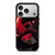 Star Wars Kylo Ren iPhone 17 Pro Case