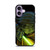 Star Wars Mestre Yoda iPhone 17 Case