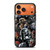 Star Wars The Mandalorians iPhone 17 Pro Max Case