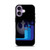Star Wars X wing starfighters iPhone 17 Case