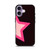 Steven Universe Garnet iPhone 17 Case