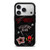 Stranger Things Hellfire Club iPhone 17 Pro Case